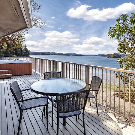 Worldmark Deer Harbor Экстерьер фото